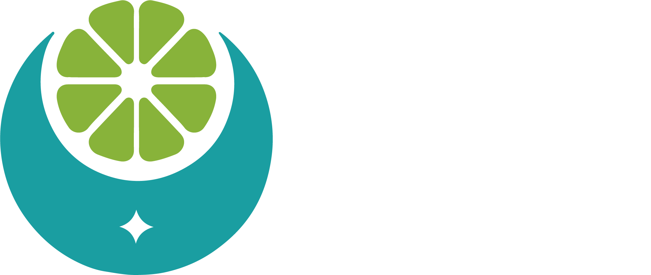 Logo Here